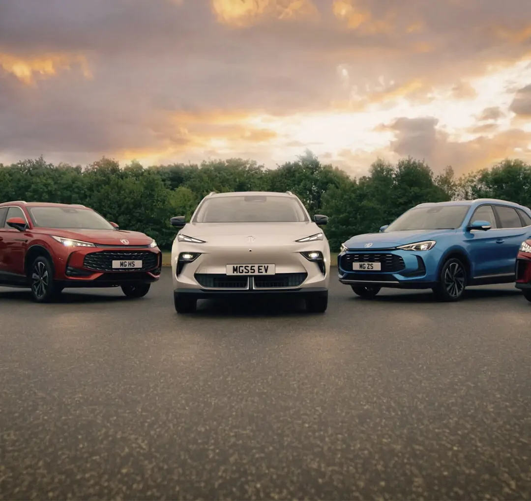 Offres loyers février sans apport